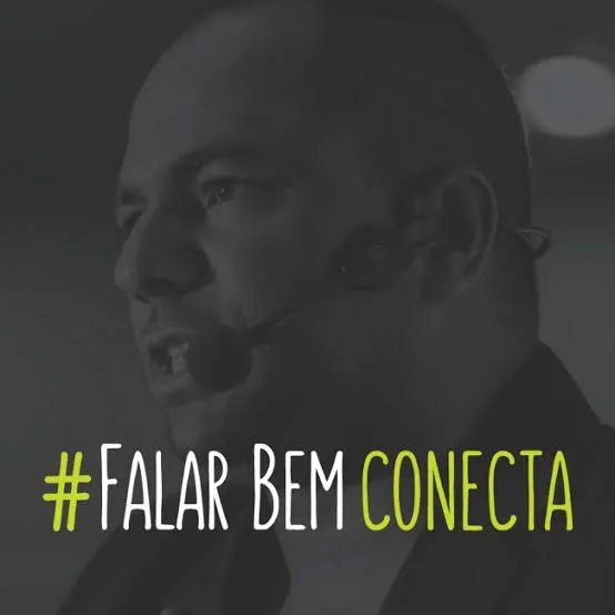 Capa: Falar Bem-Conecta: Baixar Curso Completo em Alta Qualidade Agora!