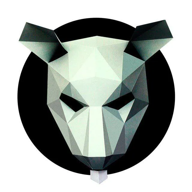 Capa: CLUBE BLACK RAT Download Completo: Acesse Agora!