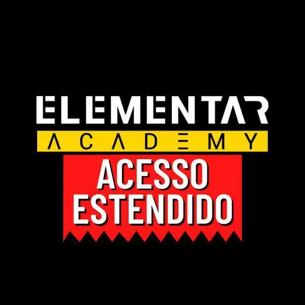 Capa: Elementar Academy Download Completo: Domine o Marketing Digital!