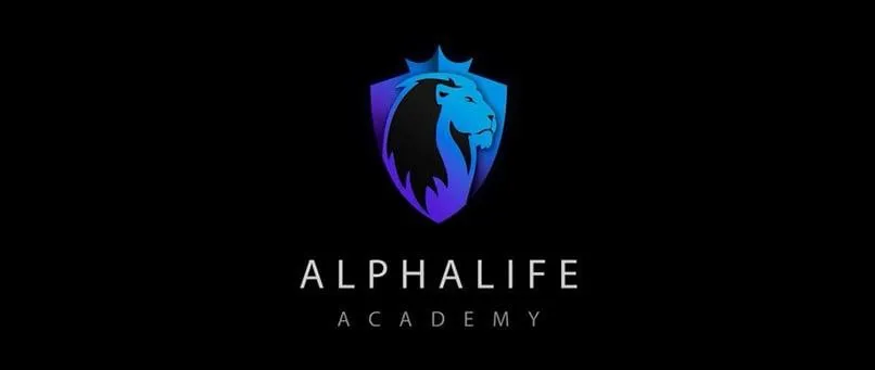 Capa: Alphalife Premium: Baixe o Curso Completo em Alta Definição
