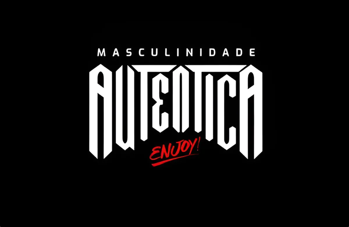 Capa: Baixar Curso Masculinidade Autêntica Ruan Lisboa – Download Completo