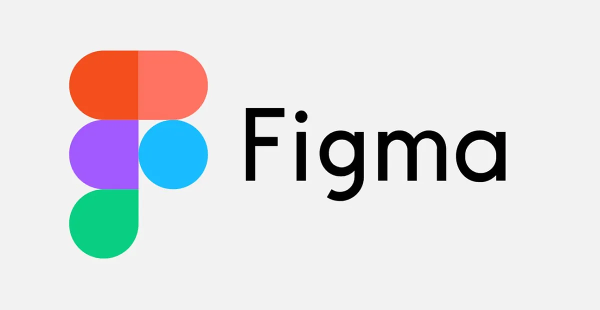 Capa: Baixar Figma para Devs Rocketseat: Acelere Seu Fluxo!