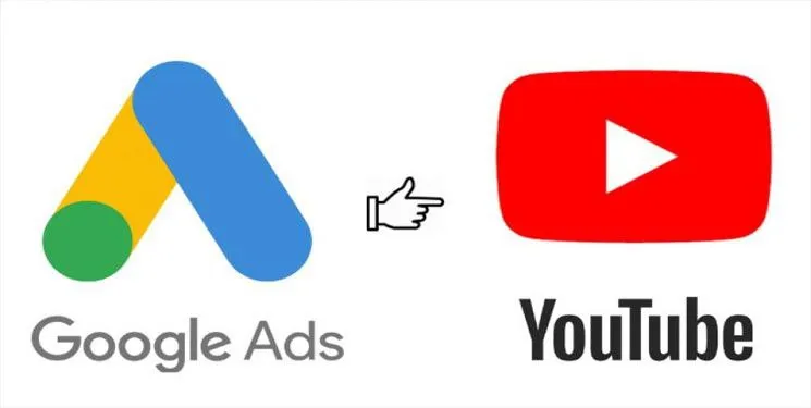Capa: Google Ads & YouTube Ads: Baixe o Curso Completo Helder Brito 2022