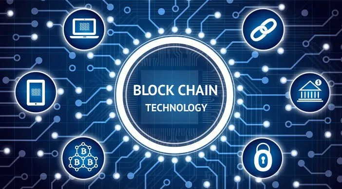 Capa: Baixar Programação para Blockchain: Curso Completo Data Science Academy