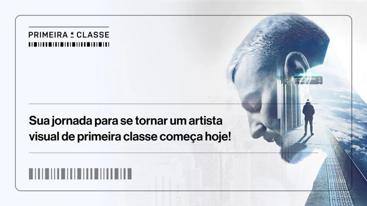 Capa: Lucas Rosa – Primeira Classe: Download Completo 2023