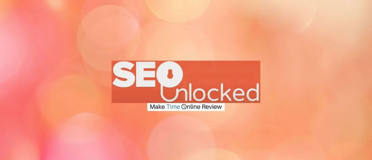 Capa: Neil Patel SEO Técnico Desvendado: Download Completo