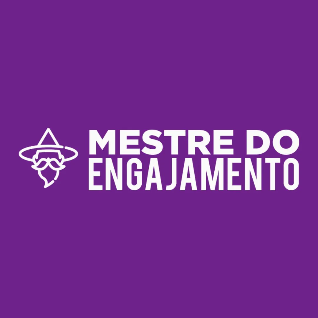 Capa: Baixar Curso Mestre do Engajamento Raiam Santos | Acesso Rápido