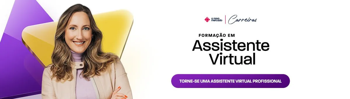 Capa: Baixar Curso Camile Just: Assista Virtual de Sucesso