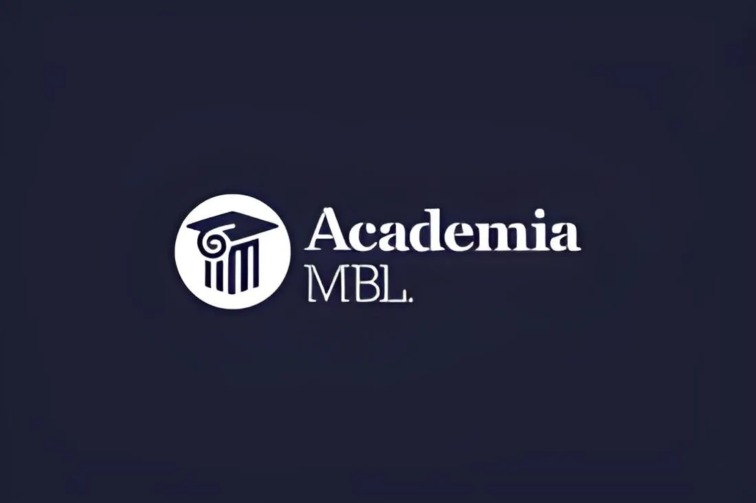 Capa: Academia MBL Download: Formação de Líderes | Baixar Curso