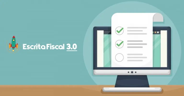 Capa: Curso Escrita Fiscal 3.0 Arthur Gonçalves: Baixar Completo