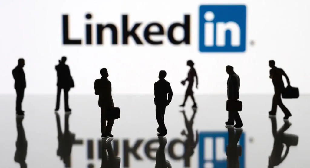 Capa: Baixar LinkedIn e Networking Alura (2019) – Curso Completo