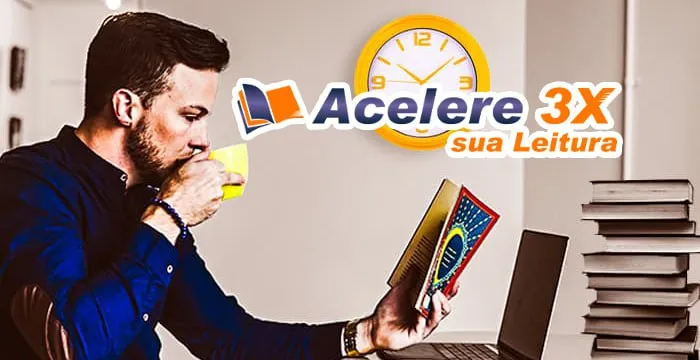 Capa: Baixar WhatsApp para Negócios: Download do Curso Completo Acelerado 3X