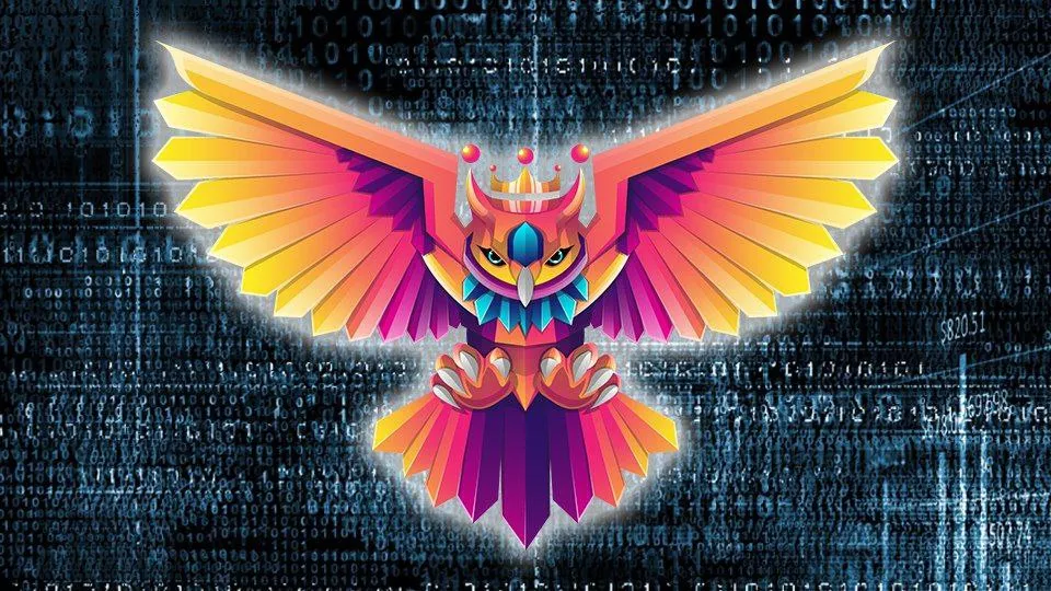 Capa: Baixar Curso Practical API Hacking TCM – Completo