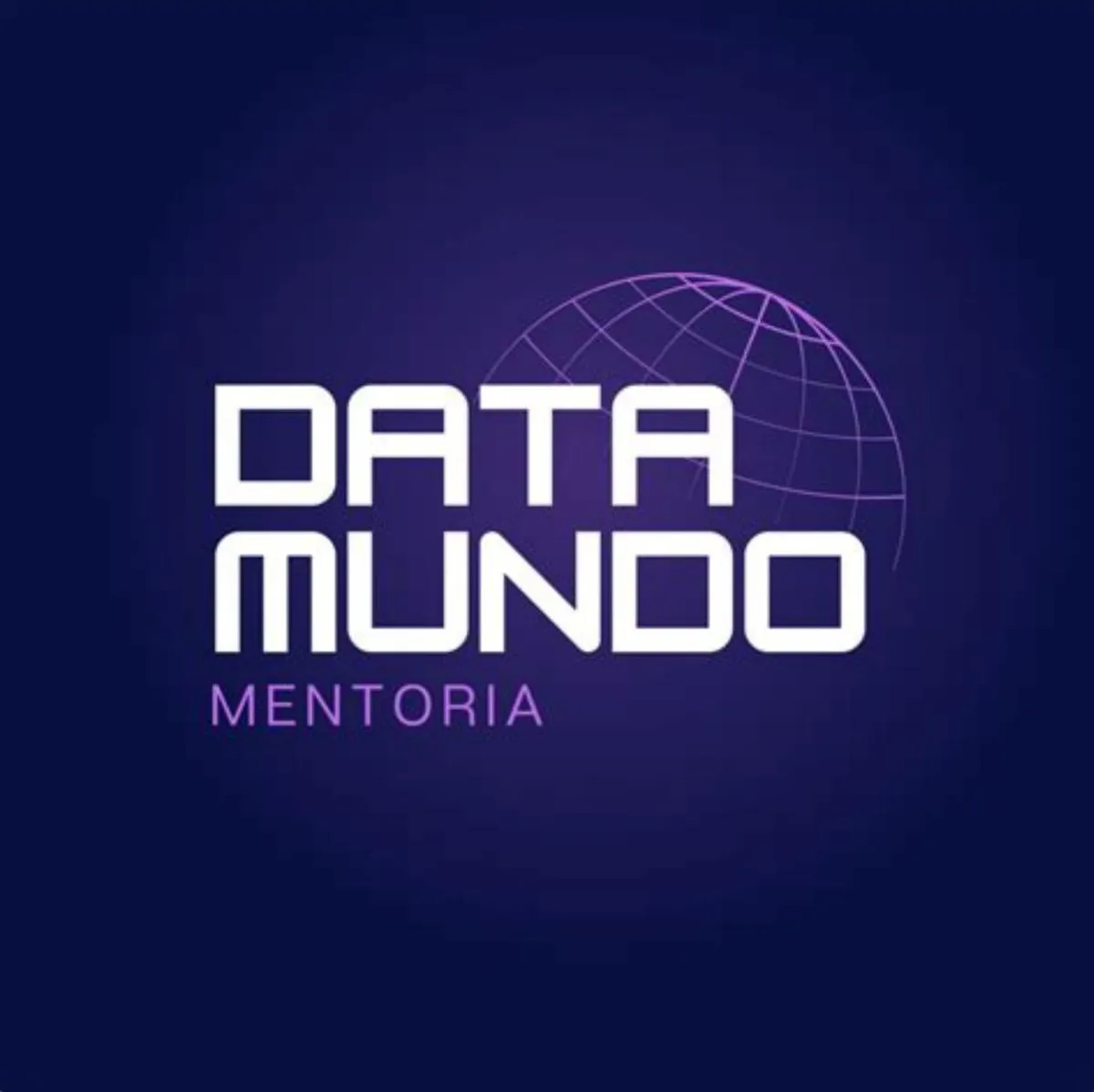Capa: Baixar Data Mundo Venito Gules: Curso Programação Completo