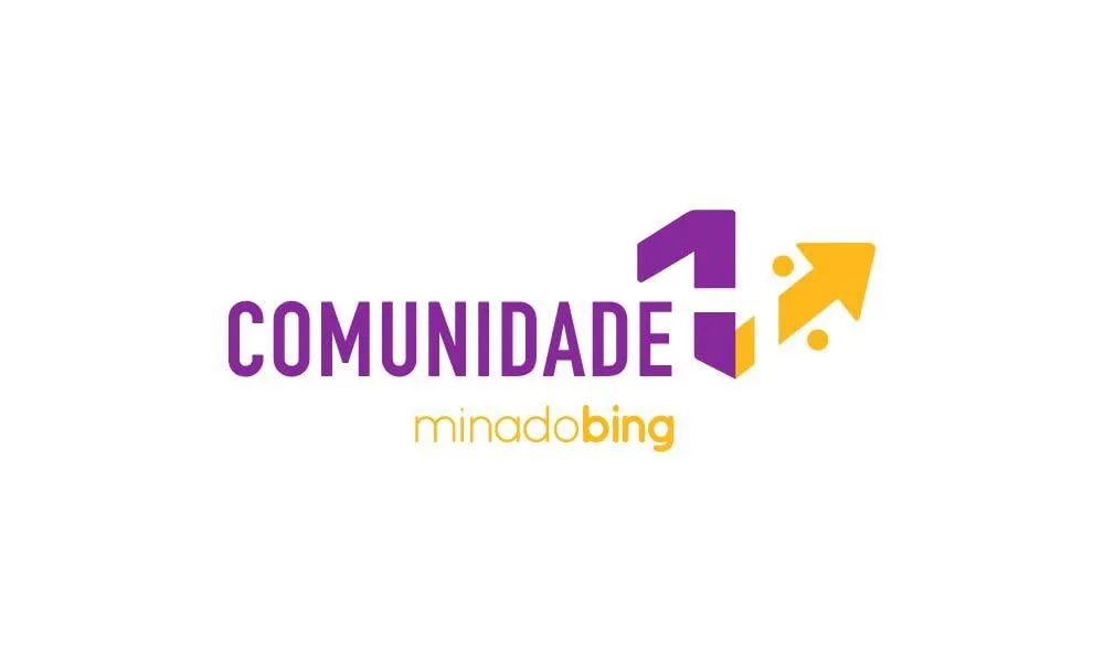 Capa: Comunidade 1% Tay Galega: Download Rápido do Curso Completo
