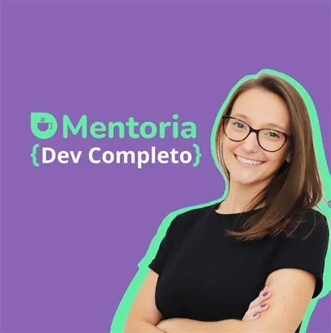 Capa: Curso Programação: Download Completo Stephanie Augusta Lopes Cardoso
