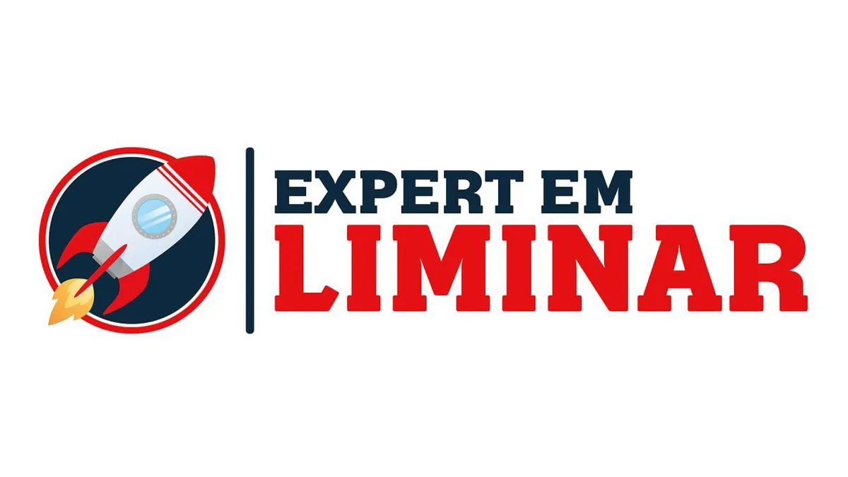 Capa: Baixar Curso Expert em Liminar José Andrade: Acesso Imediato