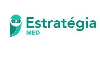 Capa: Ginecologia e Obstetrícia: Baixar Curso Completo Estratégia MED