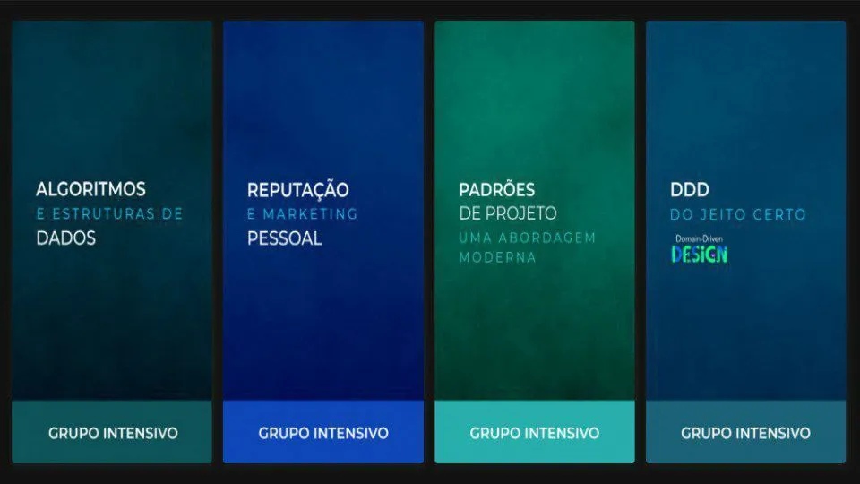 Capa: Baixar Hotmart: Grupos + Cursos 2023 – Elemar Júnior Completo