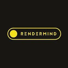 Capa: RenderMind: Baixar Curso Ander Alencar Completo (64h)