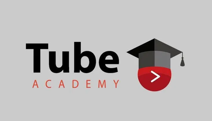 Capa: Youtube Academy Denis Bai: Baixar Curso Completo HD