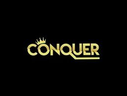 Capa: Baixar Curso Apresentações que Conquistam Escola Conquer: Domine o Poder da Persuasão