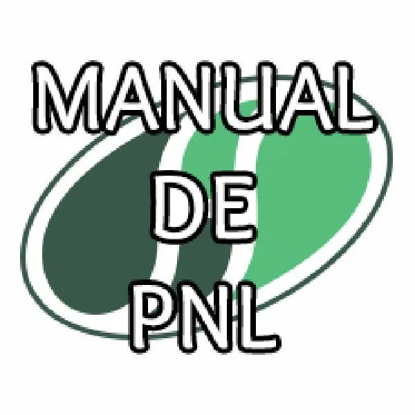 Capa: Curso Manual PNL Hile: Download Exclusivo (17h)