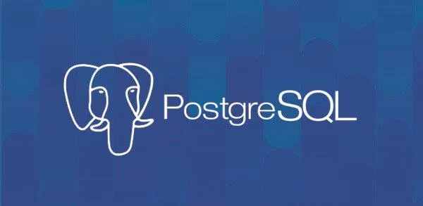 Capa: Baixar Curso PostgreSQL: Do Básico ao Avançado (Vitor Mazuco)