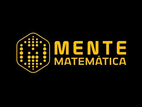 Capa: Download Cálculo Mental: Domine a Mente Matemática