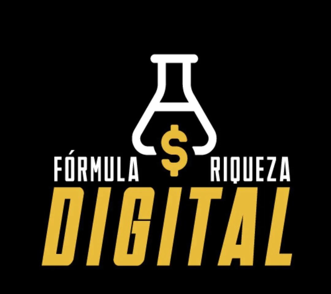 Capa: Fórmula Riqueza Digital Kayky Janiszewski: Baixar [2023]