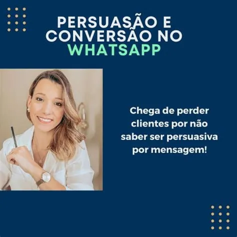 Capa: WhatsApp Dominado: Baixe o Segredo da Persuasão de Kau Miranda