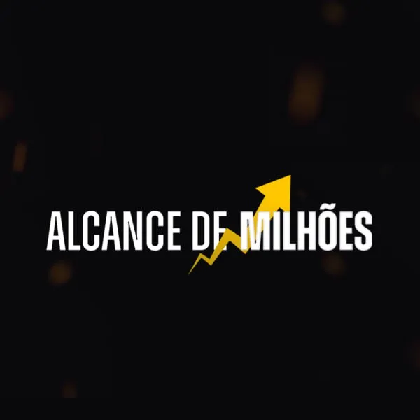 Capa: Curso Alcance de Milhões Felipe Penoni Download 2024