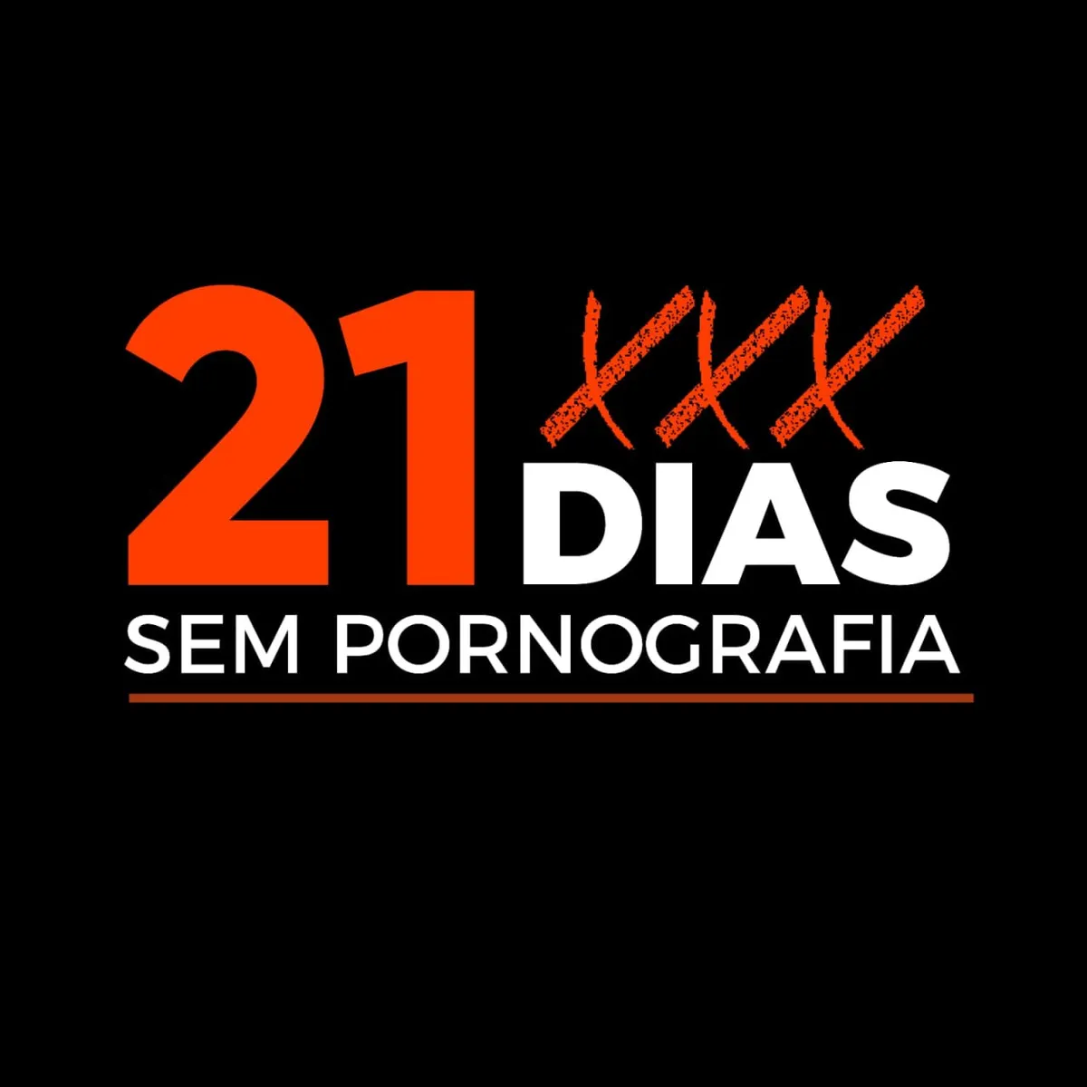 Capa: 21 Dias Sem Pornografia Miguel Soriani Download – Acesse Agora!