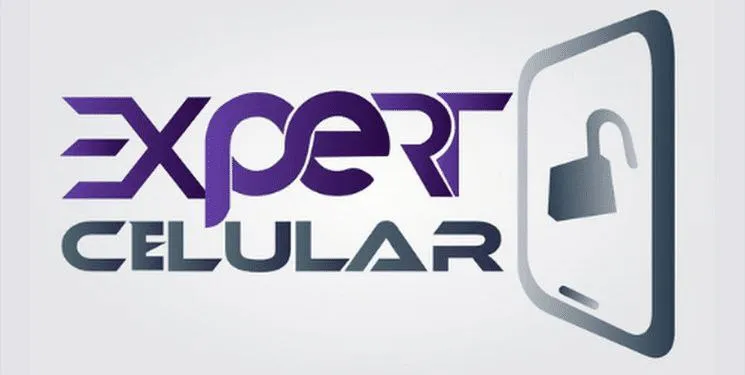 Capa: Baixar Curso WhatsApp Expert Jonatas: Download Completo!