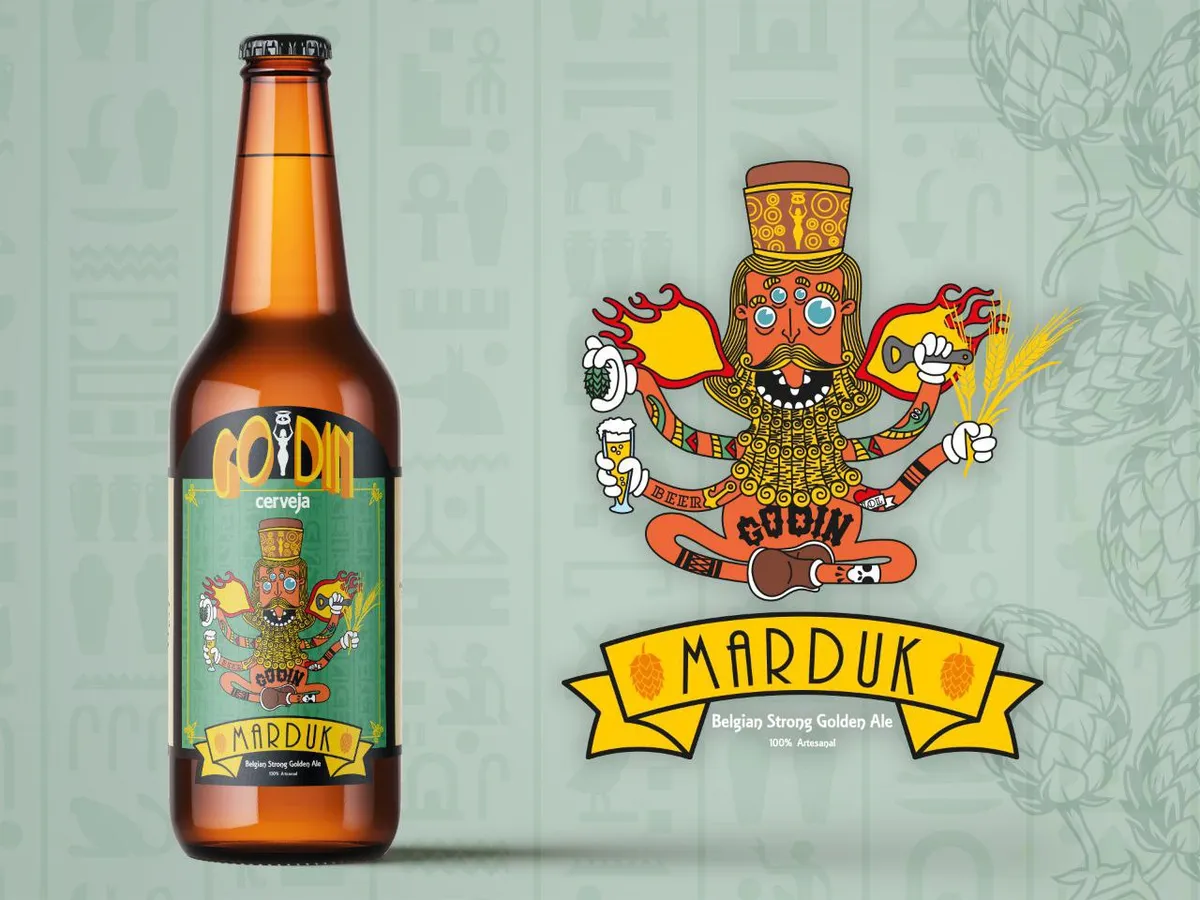 Capa: Curso Felipe Vasconcellos Cerveja: Baixar Agora!