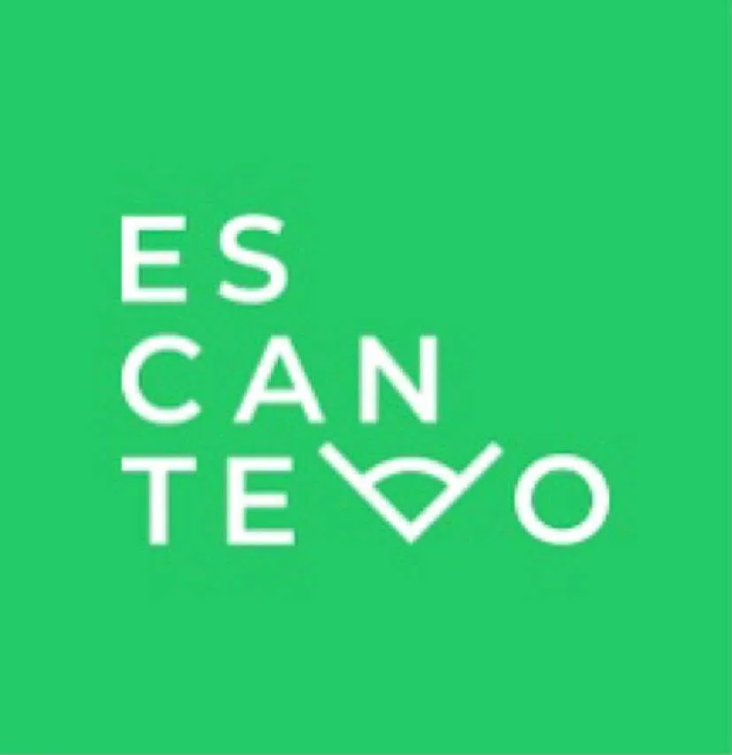 Capa: Download Escantevo: Domine o Trade Esportivo de Escanteios