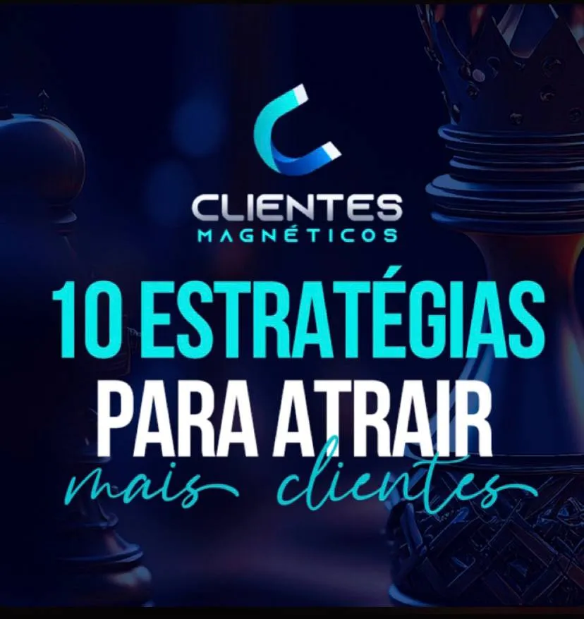 Capa: Baixar Curso WhatsApp: Domine Vendas Online Agora!