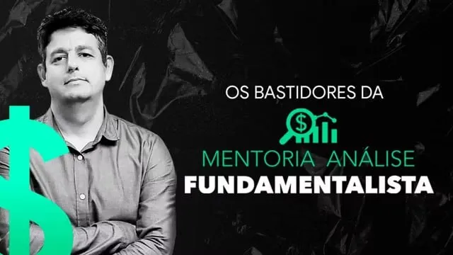 Capa: Daniel Nigri: Baixar Análise Fundamentalista e Precificação de Ativos