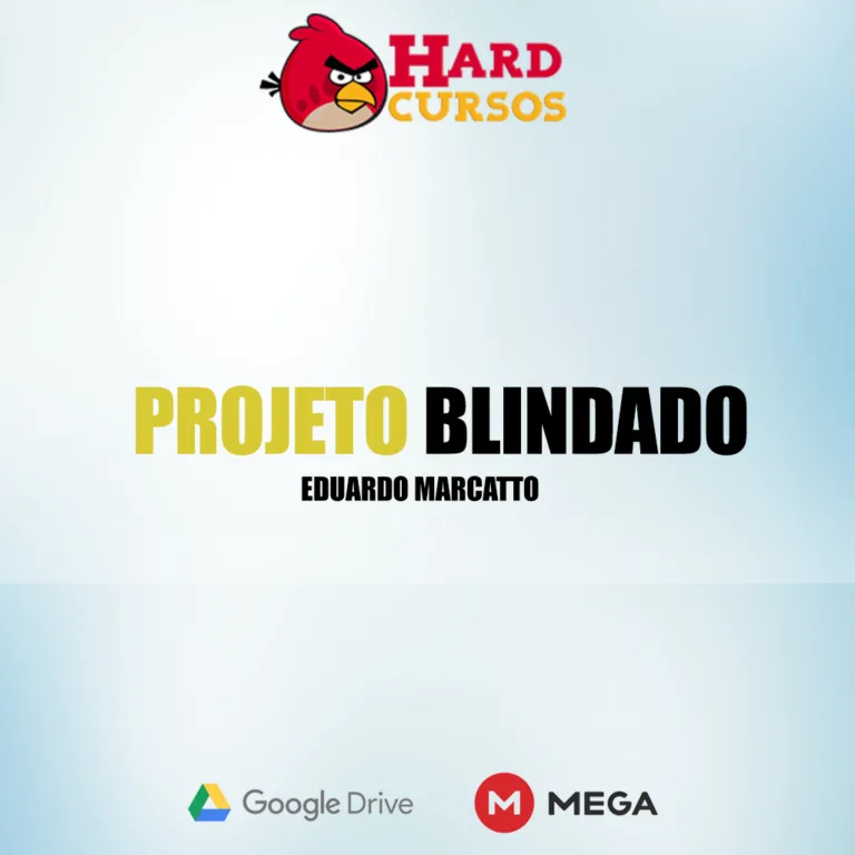 Capa: Projeto Blindado Eduardo Marcato: Baixar Agora e Transformar Sua Empresa!