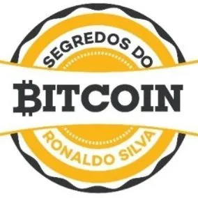 Capa: Segredos do Bitcoin 2.0 Download Completo: Domine Criptomoedas Hoje!