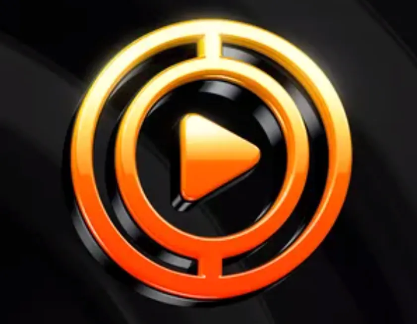 Capa: Curso Selos 3D Lucas Willian: Baixar e Criar com Cinema 4D