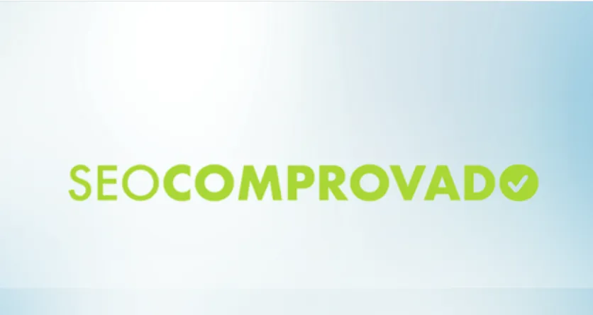 Capa: Baixar SEO Comprovado Eduardo Borges: Guia Completo Download