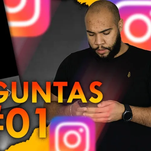 Capa: Download Shopee Supremo: Curso Elideverson Aparecido Completo