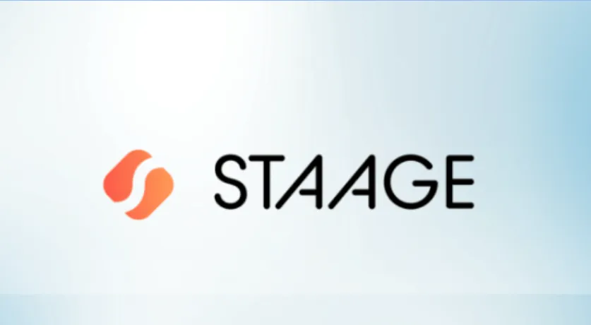 Capa: STAAGE Marketing Todo Mundo: Download Rápido e Completo