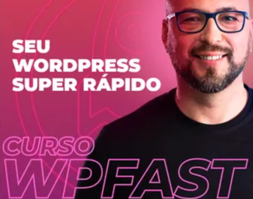Capa: Paulo Cuenca O Super Poder: Baixar Curso Completo Online