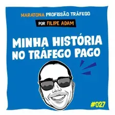Capa: Formação Para Ler Clássicos IHSV Download: Acesso Completo
