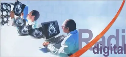 Capa: Baixar Radioposts: Curso Completo e Download Imediato
