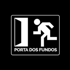 Capa: Baixar Curso Porta dos Fundos: Crie Conteúdo Audiovisual Inovador