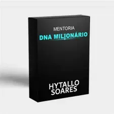 Capa: Baixar Fature 10X Jonathan Taioba: Método Completo