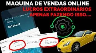 Capa: Método Áureo Bárbara Bruna: Baixar Curso Completo Agora!
